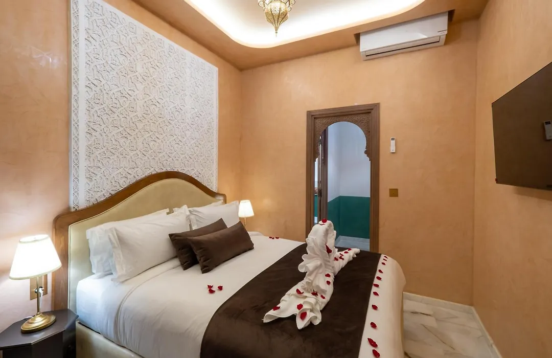 Riad Mabrouk-1