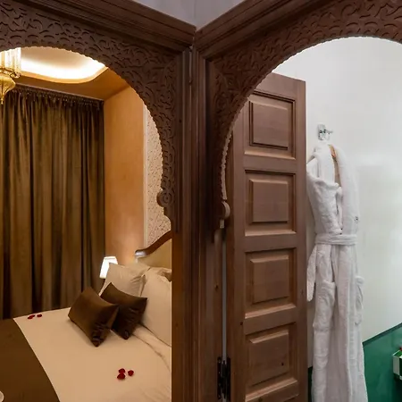 Riad Mabrouk-3