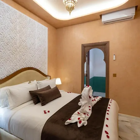 Riad Mabrouk-3