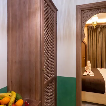 Riad Mabrouk-2